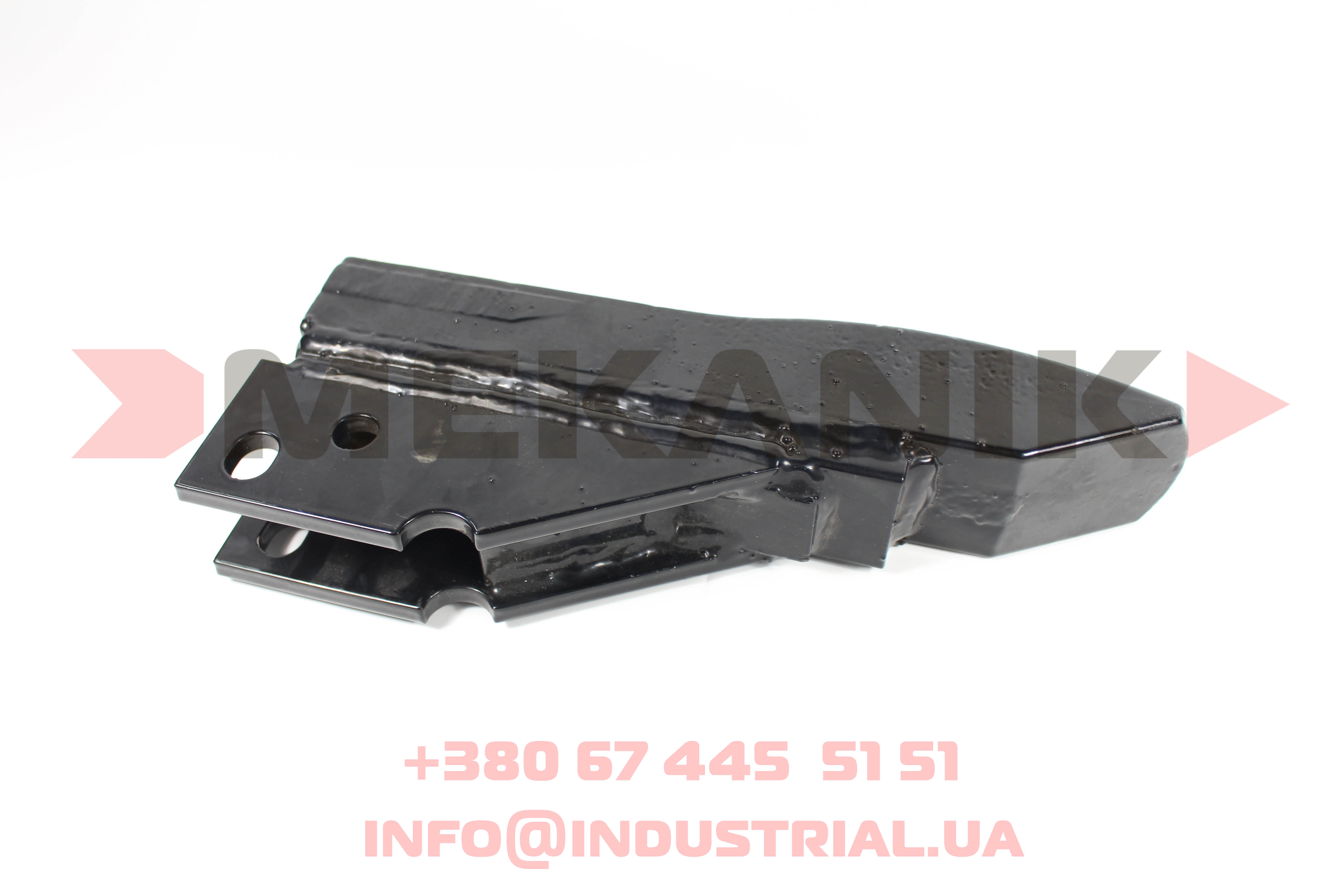 MKP 7198309 MEKANIK PRO